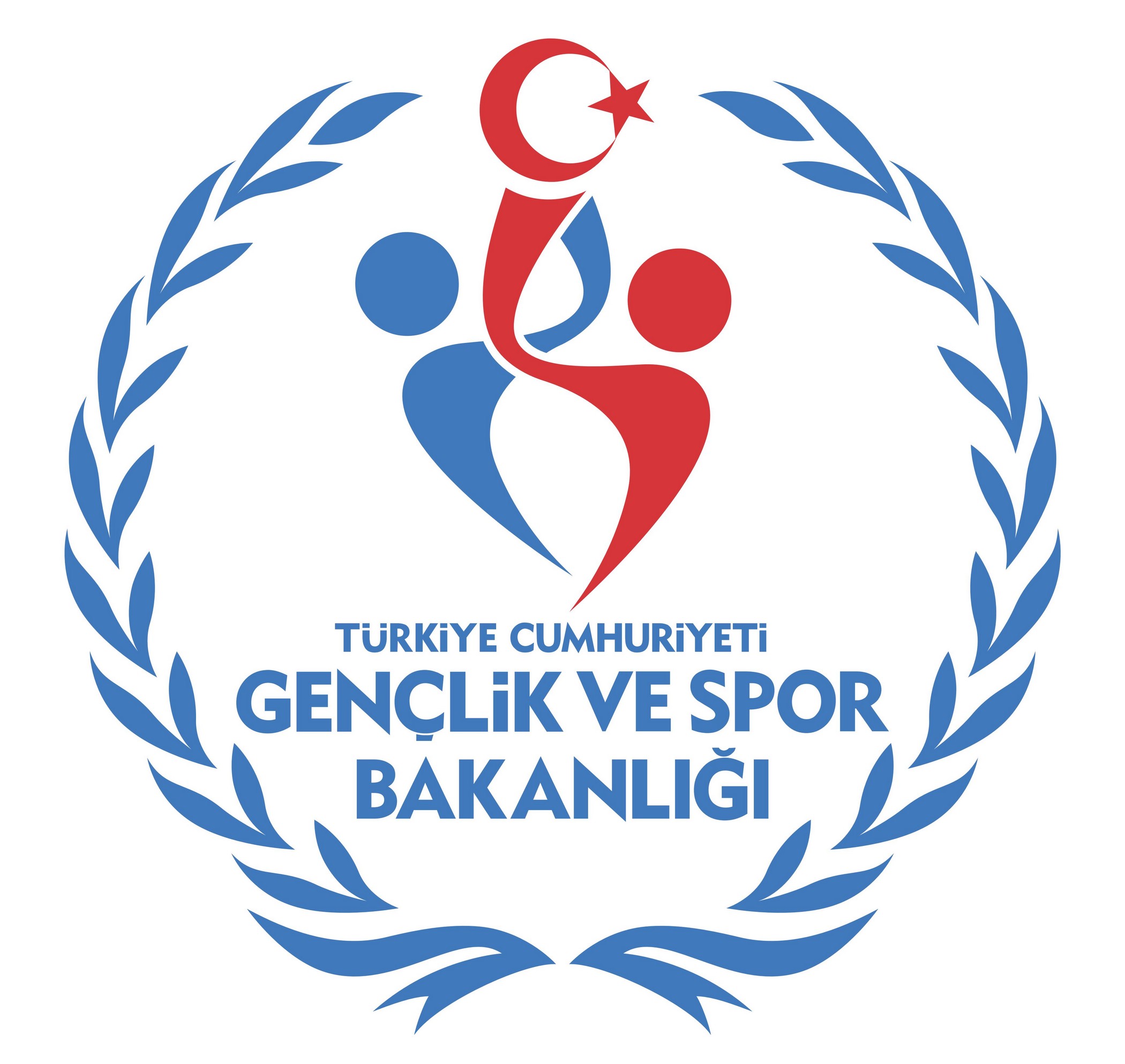 Gençlik Bakanlığı, 3 bin 200 kişilik personel alım sonuçlarını açıkladı